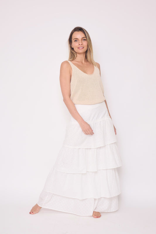 Lili Broderie